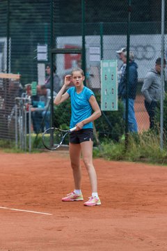 Bild 202 - Norderstedt Open